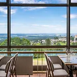 Mit Balkon Im In *
