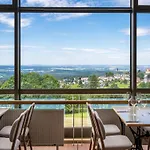 Mit Balkon Im In Apartment