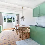 Mit Balkon Im In アパート シェーネック