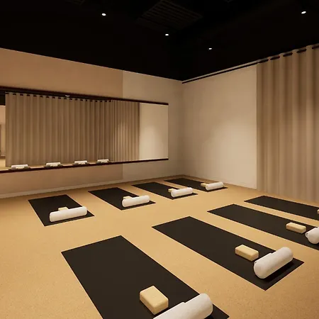 Mit Balkon Im In Апартаменты