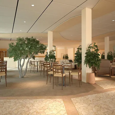 Апартаменты Mit Balkon Im In Шёнек