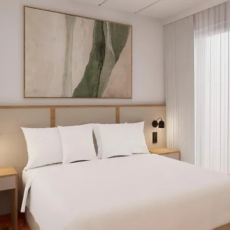 Mit Balkon Im In Шёнек