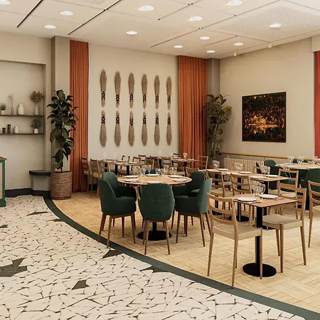 Апартаменты Mit Balkon Im In *