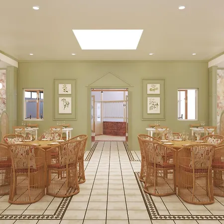 Mit Balkon Im In * Шёнек