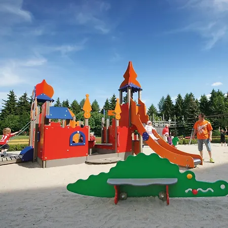 Апартаменты Mit Balkon Im In Шёнек