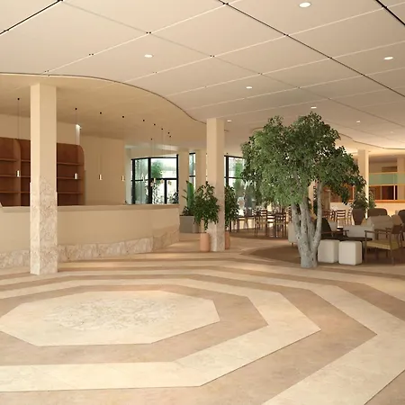 Mit Balkon Im In Апартаменты