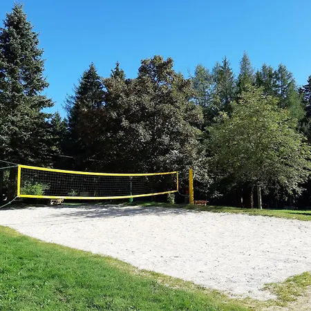 Апартаменты Mit Balkon Im In