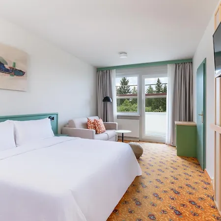 Mit Balkon Im In * Schöneck