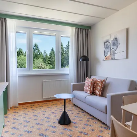 Mit Balkon Im In Schöneck