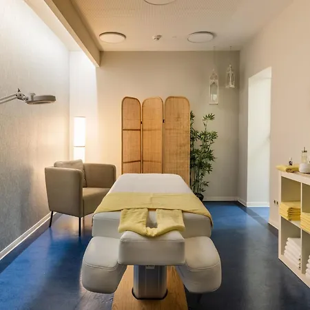 Διαμέρισμα Mit Balkon Im In *