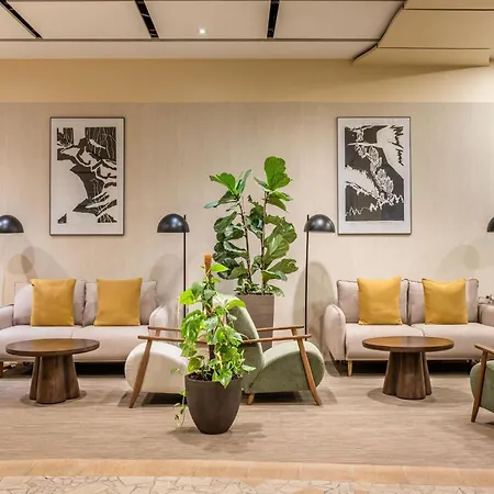 Διαμέρισμα Mit Balkon Im In