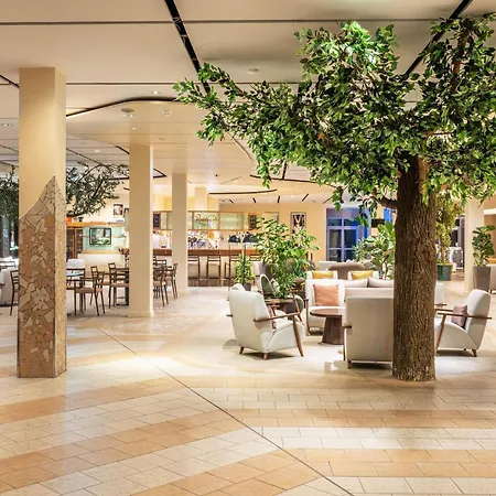 Διαμέρισμα Mit Balkon Im In