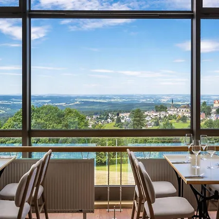 Mit Balkon Im In شقة