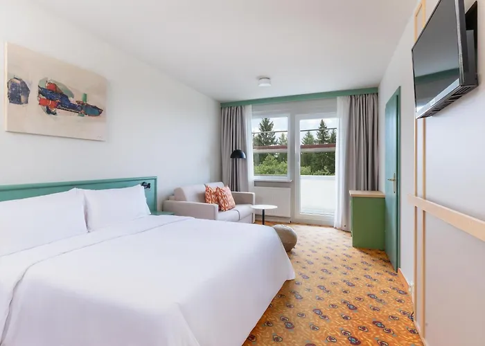 Mit Balkon Im In * Schöneck