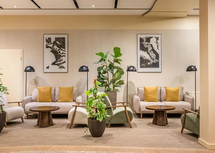 Διαμέρισμα Mit Balkon Im In