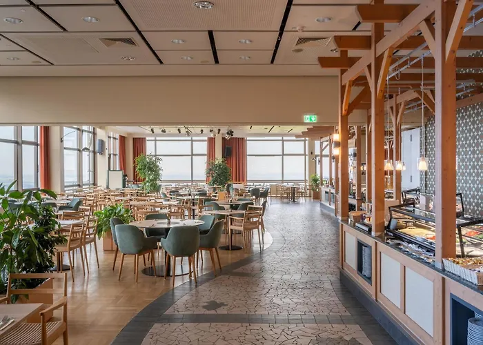 Διαμέρισμα Mit Balkon Im In Schöneck