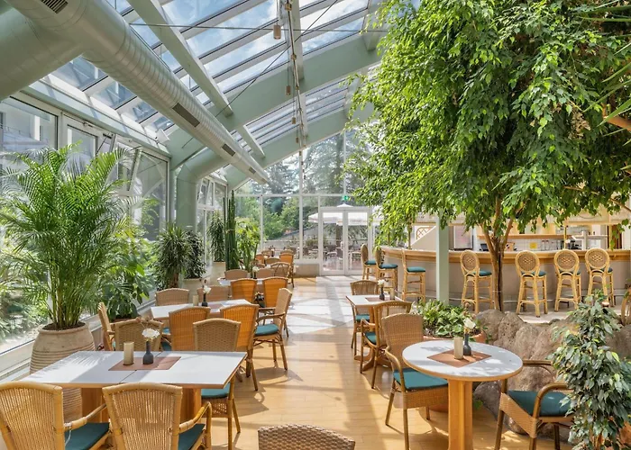 Διαμέρισμα Mit Balkon Im In *