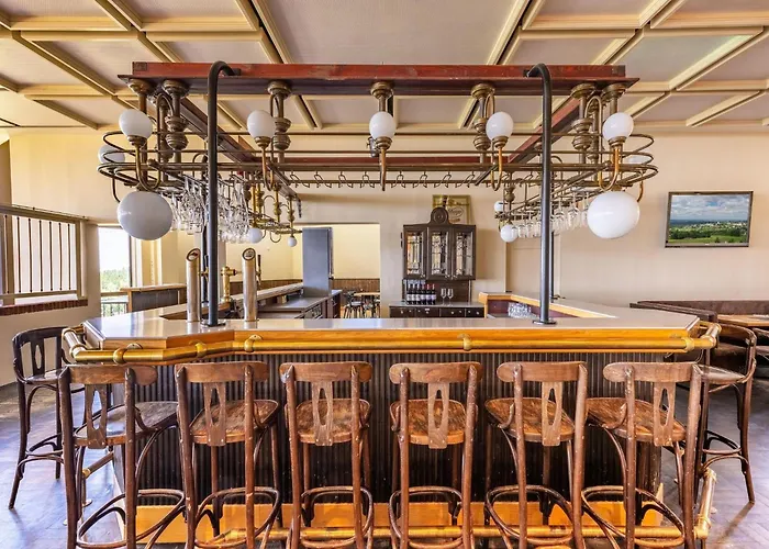 Διαμέρισμα Mit Balkon Im In *