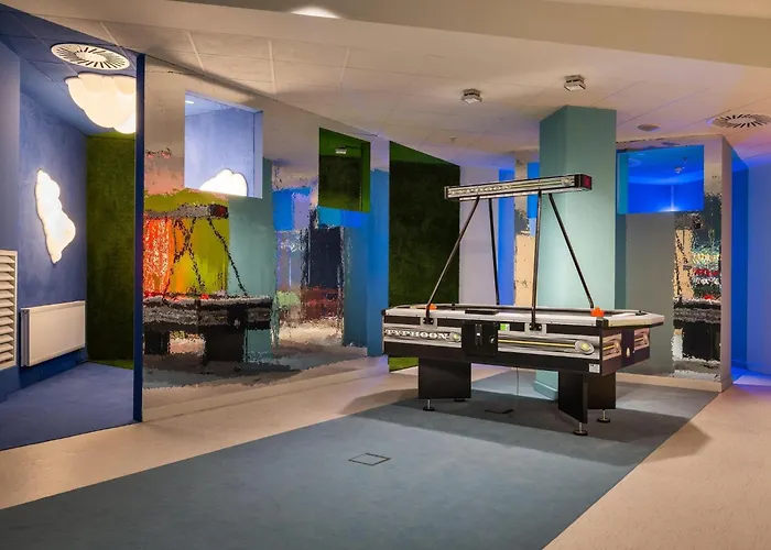 Mit Balkon Im In * Schöneck