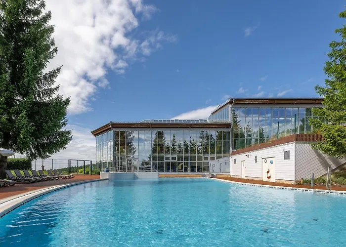 Mit Balkon Im In Διαμέρισμα *