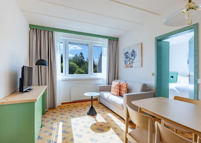 Mit Balkon Im In Schöneck